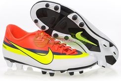 korki nike mercurial vortex