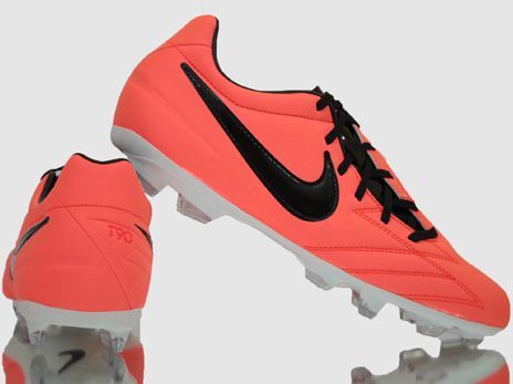 nike t90 shoot