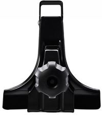 Zdjęcie Thule  stalowy (do samochodów z rynienkami) 951 - Siechnice