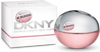 Donna Karan Dkny Be Delicious Fresh Blossom Woda perfumowana 50ml