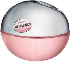 Zdjęcie Donna Karan Dkny Be Delicious Fresh Blossom Woda Perfumowana 100ml  - Wolbórz