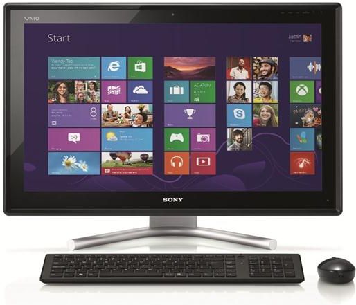 VAIO SVL24138 Win11 i7 新品SSD１TB　メモリ16GB vaio z」の人気商品一覧 | 安い商品を通販サイトから探す - 価格.com