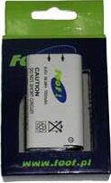 Bateria Foof Bateria do Motorola T180 700mAh Ni-Mh - Opinie i ceny na ...