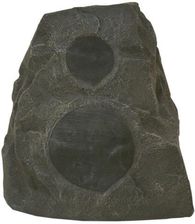 Zdjęcie Klipsch AWR-650-SM Granit - Szamotuły