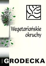 Wegetariańskie okruchy