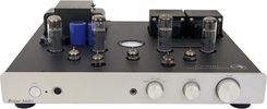 Zdjęcie Rogue Audio Cronus Magnum - Stęszew