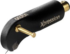 Zdjęcie Ortofon MC Xpression - Kłecko