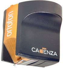 Zdjęcie Ortofon MC Cadenza Bronze - Stęszew
