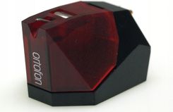 Zdjęcie Ortofon 2M Red Verso - Wodzisław Śląski