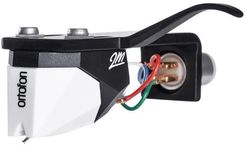 Zdjęcie Ortofon 2M 78 Verso - Swarzędz