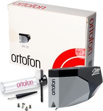 Zdjęcie Ortofon 2M 78 - Swarzędz