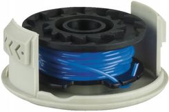 RYOBI RAC124