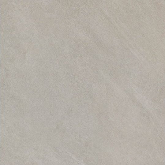 Nowa gala trend stone