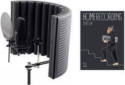 SE Electronics X1 Studio Bundle