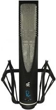 Se electronics se x1 vocal pack