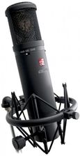 Mikrofon SE Electronics 2200a II - zdjęcie 1