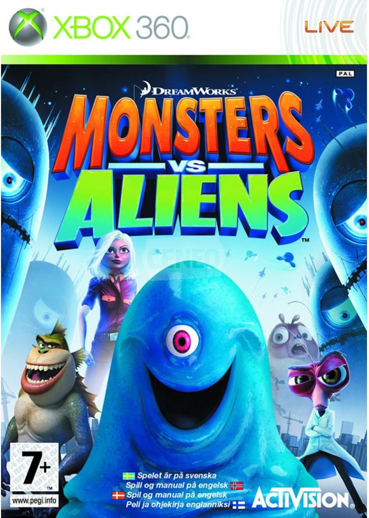 monsters-vs-aliens-gra-xbox360-ceneo-pl