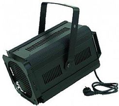 Zdjęcie Eurolite Theatre 650/1000 Spot - Zabrze