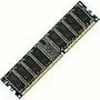Pamięć RAM IBM DDR3 4GB 1333MHz PC3-10600 CL9 ECC Chipkill VLP RDIMM (44T1483)