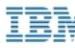 Pamięć RAM IBM 2GB (2x1GB kit) Single Rank PC2-5300 CL5 ECC Low Power (46C7418)