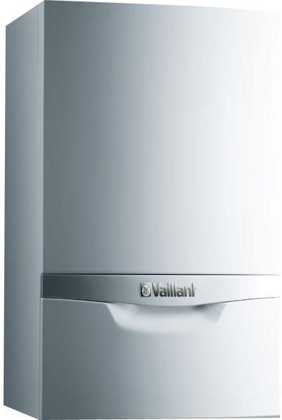 Vaillant Abgassammler VC 206 E, VC 256 E, VCW 256 E - 076882 - Foto 9