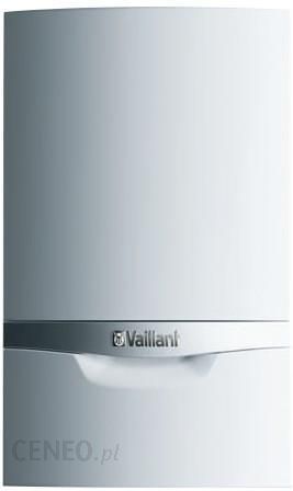   „Vaillant Vc 146 / 5-5 Ecotec Plus“ (10011711)