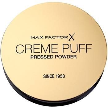 Max Factor Creme Puff puder kamieniu 55 Candle Glow 21g