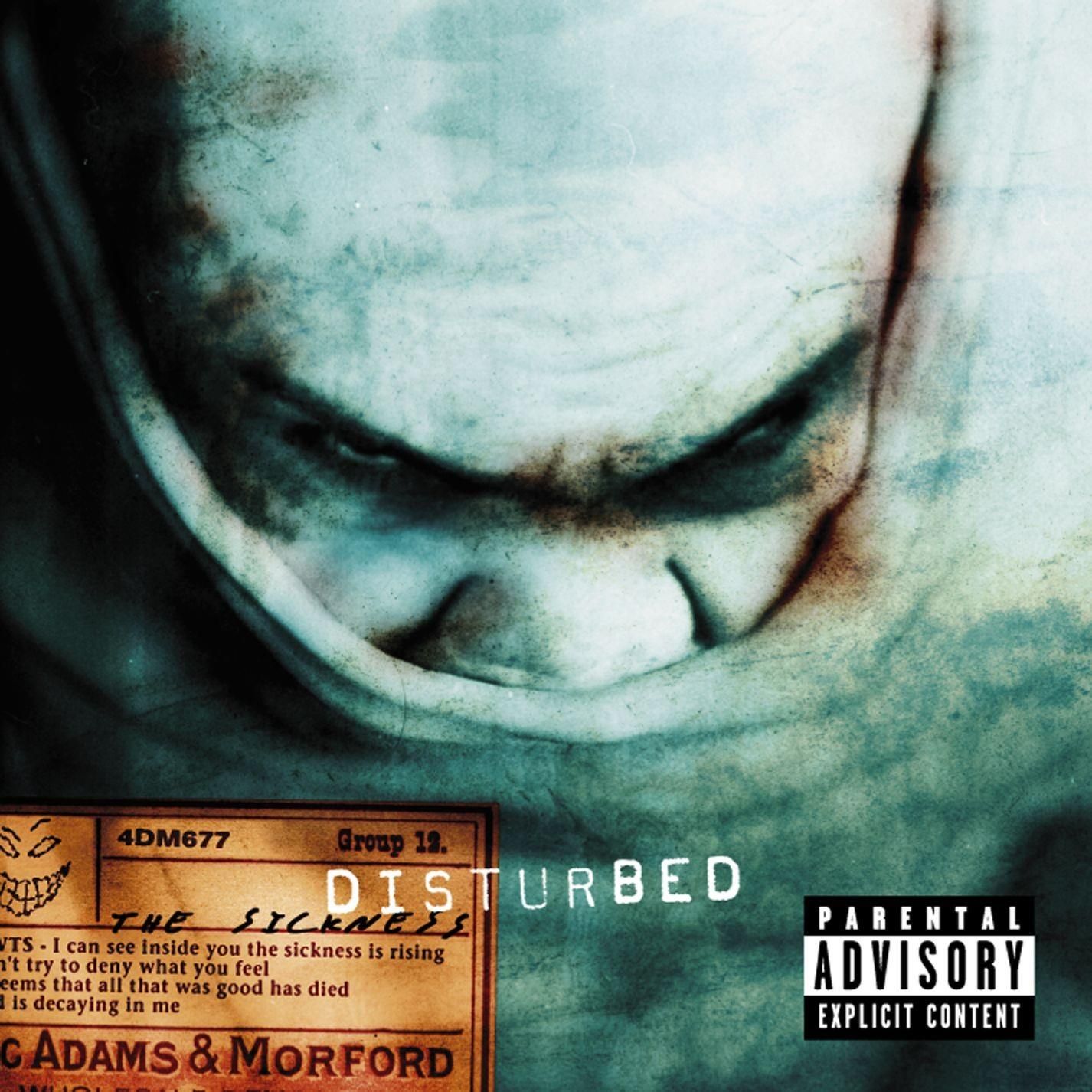 p-yta-kompaktowa-disturbed-the-sickness-cd-ceny-i-opinie-ceneo-pl