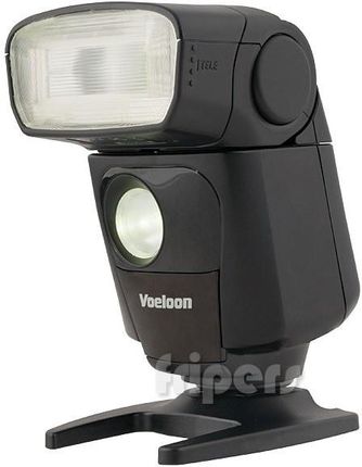VOELOON 331EX TTL DO Canon (VOE331EXCAN)