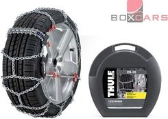 Zdjęcie THULE XS-16 267 - Warka