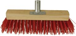 Zdjęcie Szczotka Gospodarcza Nieoprawiona 32055 0,55 Kg - Wrocław