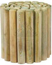 Zdjęcie Rollborder Z Fazą Sobex 20cm 200cm - Drawsko Pomorskie