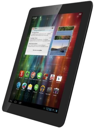 Замена тачскрина на prestigio multipad color 2 3g