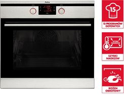 Zdjęcie Amica Integra EBI8862AA - Bytom