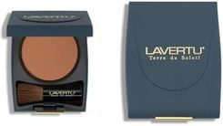 Zdjęcie Lavertu Terre De Soleil Nr 01 ziemia słoneczna puder 12g - Elbląg