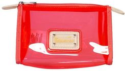 Zdjęcie Mexx - Kosmetyczka - Barcin