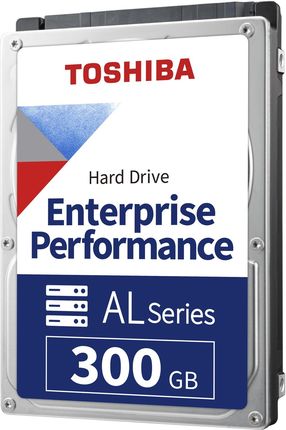 Price in SriLanka - Toshiba 500GB Laptop Harddisk