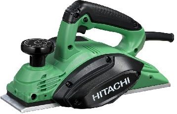 Hitachi P20ST