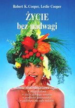 Życie bez nadwagi