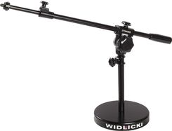Widlicki SM-4210