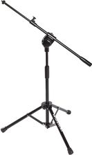 Widlicki SM-3400