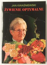 Żywienie optymalne