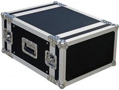 Zdjęcie JV Case Rackcase 6U - Bukowno