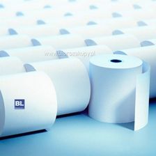 Zdjęcie Emerson Rolki Termiczne 56 Mm/30 M 10Szt - Nasielsk