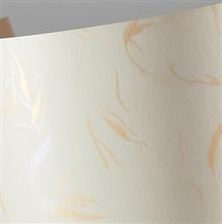 Zdjęcie Galeria Papieru Karton Ozdobny Wiatr, Biały, Format A4, Opakowanie 20 Arkuszy - Łazy