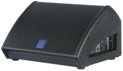DB Technologies Flexsys FM12