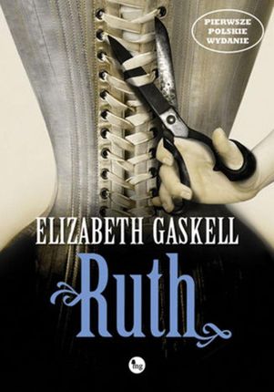 Ruth (E-book)