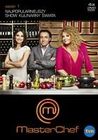 Masterchef (DVD)
