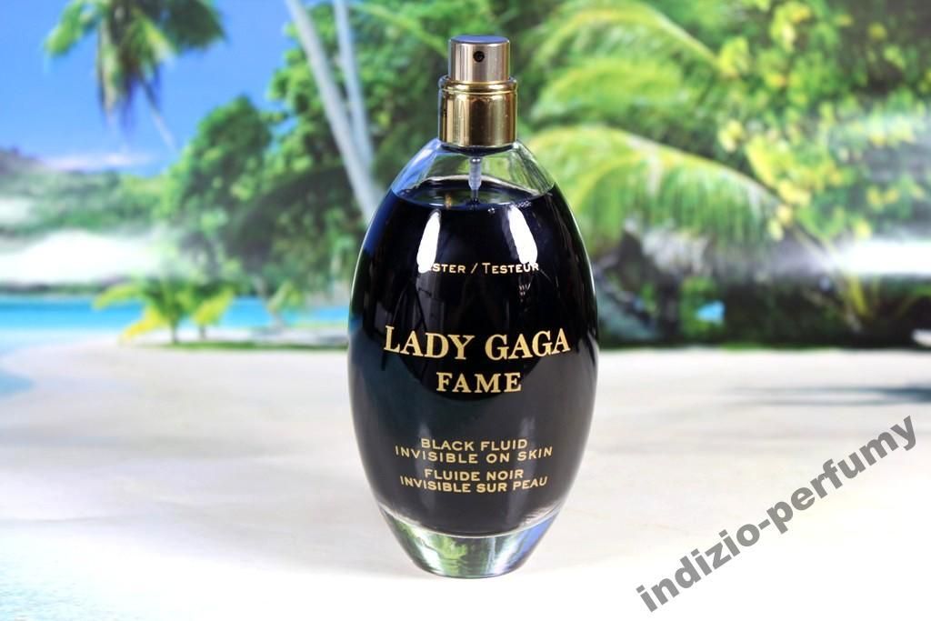 i-lady-gaga-fame-black-fluid-