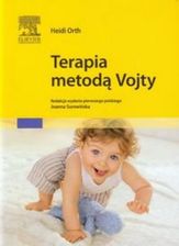 Zdjęcie Terapia metodą Vojty - Krotoszyn